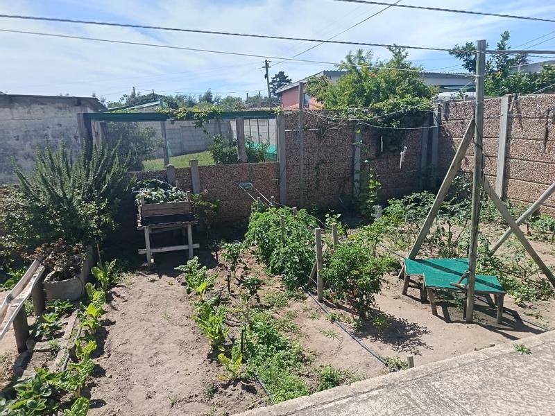 4 Bedroom Property for Sale in Albertinia Western Cape